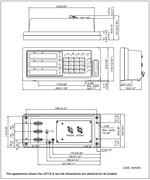 beaea2d85cacff65ee439f54598f4562_1655174437_1502.png