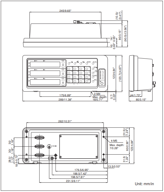 beaea2d85cacff65ee439f54598f4562_1655174437_6489.png