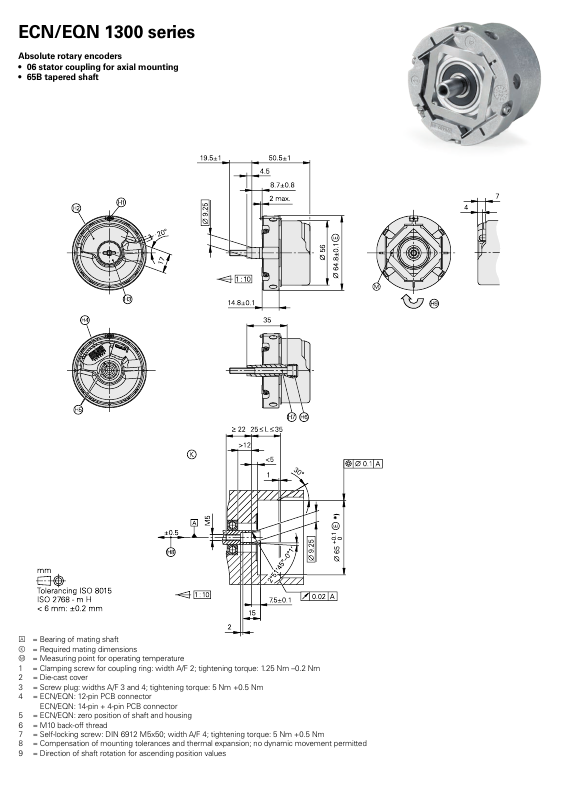 dedc3eac15d33cde02201d9913944467_1656568294_953.png