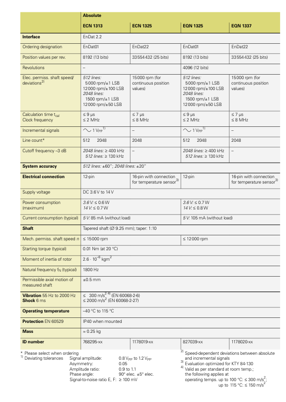 dedc3eac15d33cde02201d9913944467_1656568295_0391.png