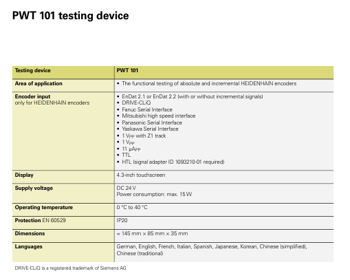 59a35305626bf9b1db8cf06fb9dcb783_1656641880_9937.png