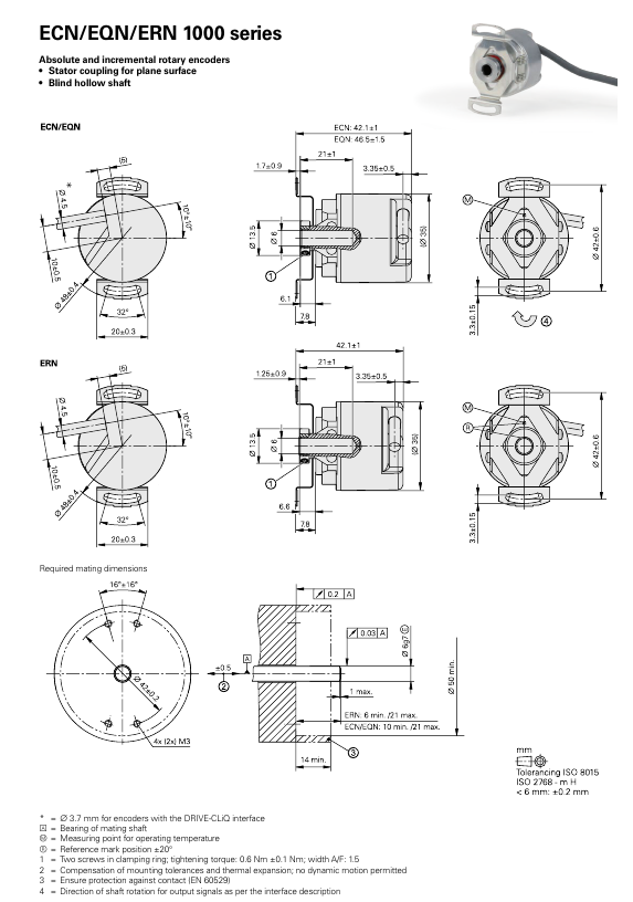 59a35305626bf9b1db8cf06fb9dcb783_1656643597_6185.png