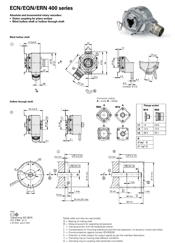 59a35305626bf9b1db8cf06fb9dcb783_1656646482_7179.png