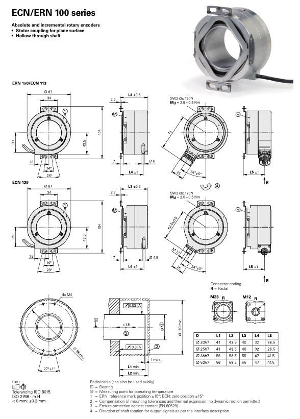 59a35305626bf9b1db8cf06fb9dcb783_1656648192_3879.png