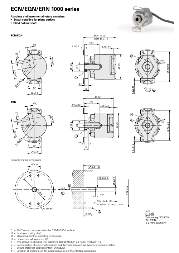 b3146cea49805be0445e9519d1740406_1700023636_6559.png