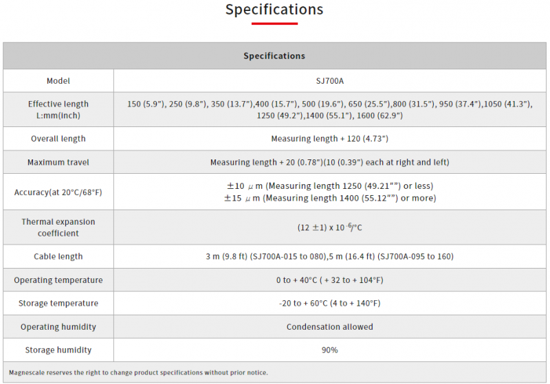 beaea2d85cacff65ee439f54598f4562_1655174800_4422.png