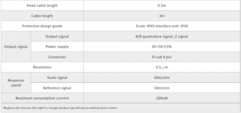 beaea2d85cacff65ee439f54598f4562_1655179749_7905.png