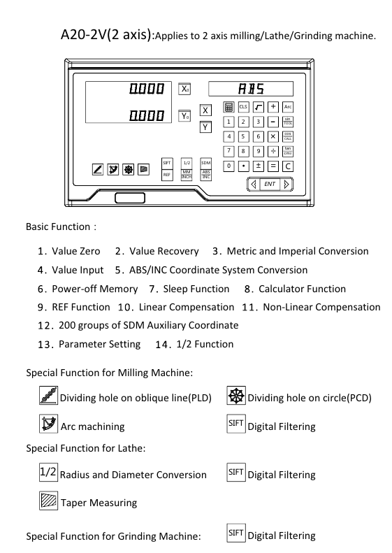 d757c15c47f93fc4e4336f2ed633f230_1732511598_3018.png